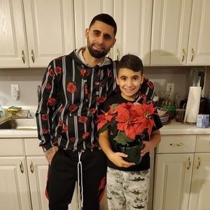 Meet your Posher, Jeffsleep